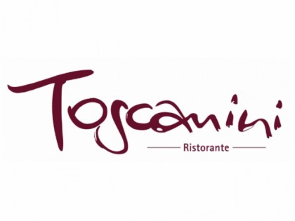 照片: Toscanini